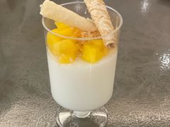 -苏小牛·牛肉串(国贸店)