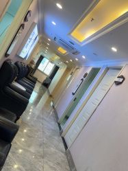 -深圳春天阳光医院·轮廓抗衰中心