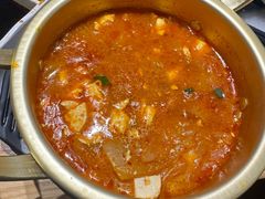 -韩宫宴烤肉·黑毛和牛·料理(合肥滨湖银泰城店)