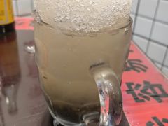 -逸桂禾面馆
