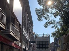 -F518时尚创意园