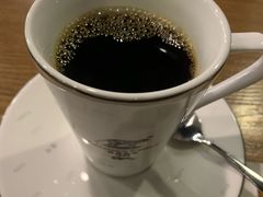 -猫屎咖啡(陶溪川店)