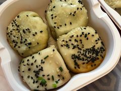 -小杨生煎(南京东路食品一店)