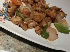 android_upload_pic-57度湘