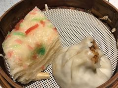 -东园小馆·早茶·淮扬小炒(印象汇店)