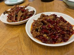 -艺味深尝(云锦路店)