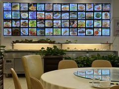 -阿湾楼·温州海鲜·江浙菜(京江路店)