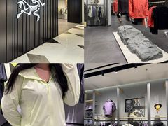 -大商麦凯乐(大连总店)