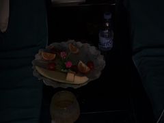 -立里春天印象·影院足疗轻养SPA(二十四城店)