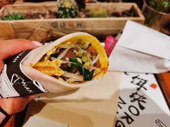-饵块食光·云南有机手作饵块