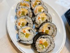 -长顺参鸡汤店(西塔总店)