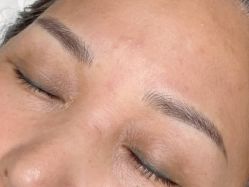 -久匠·纹眉纹绣半永久