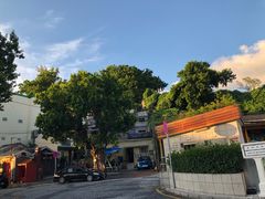 -安德鲁饼店(总店)