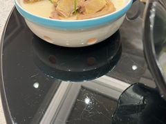 -新南华大酒店(长寿店)