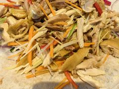 -巽寮印象美食部落餐厅·海鲜·地方特色菜(惠州体验店)