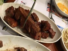 -青鹤谷(苏州店)