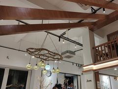 -尚SHANG泰国菜(中山大道店)