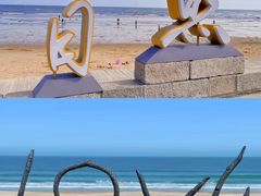 -巧克力渔家.小船海鲜家常菜(万平口店)