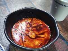 -龙虾风暴(松江店)