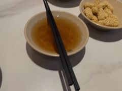 -沈姐万州烤鱼(沙坪坝七中店)
