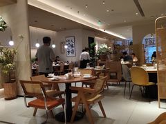 -避风塘·老港味餐厅(虹口龙之梦店)