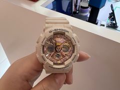 -名表维修(金桥国际商业广场店)