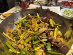 -红京鱼(望京店)