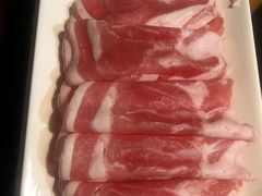 -傣妹火锅(南京东路一店)