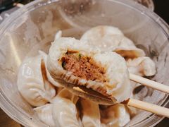 -秦二哥格格(高笋塘店)