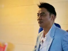 -天幕新彩云国际影城(激光巨幕店)