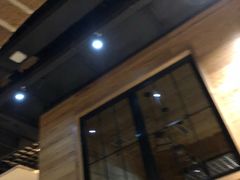 -沐泷泉(南风大剧院店)