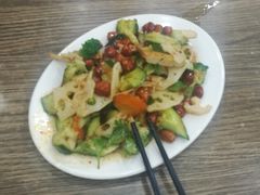 -九喜龙虾(凤城六路直营店)