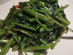 马来风光-新加坡海鲜(国贸商城店)