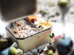 -五观堂素食(新华路店)