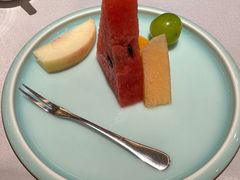 -贵州大厦贵州厅(樱花园西街店)