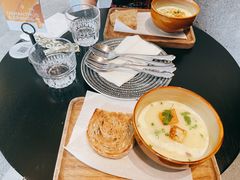 -gaga(深圳福田星河COCO Park店)