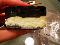 -好利来(内双楠店)