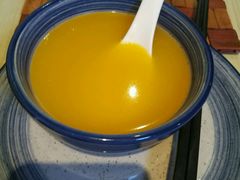 -金豆角砂锅焖面(安贞店)