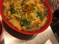 -易记皮肚面(明瓦廊店)