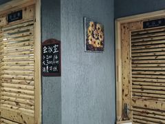 -完美咖啡(建赏欧洲店)