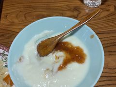 -驿楼兰·新疆菜(火车站店)