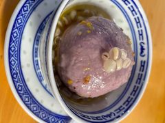 -牛氏石磨肠粉(海璟国际店)