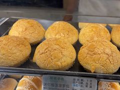 -翠华餐厅(东门店)