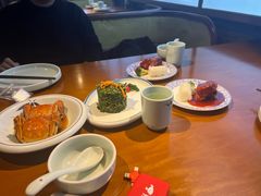 -三凤酒家·百年无锡菜(清扬茂业店)
