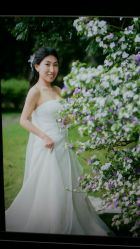 点击看大图 -挪娅婚纱摄影皇家会所