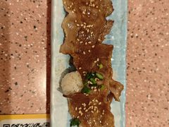 -元气寿司(环球港店)