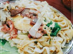 -客家竹盖肠粉王(大和店)