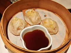 -苏帮袁Sue Cuisine(将台店)