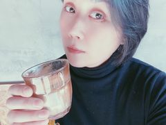 -METAL HANDS(五道营店)