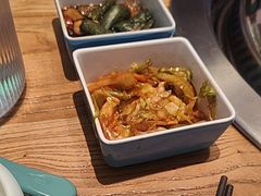 -锅老头铁锅炖•大锅蒸汽海鲜(韩乐坊店)